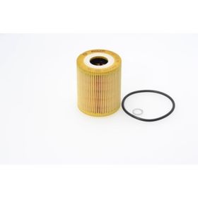 Bosch 1457429118 BMW 3 E46 Bmw 5 E39 Bmw 7 E39 Omega Yağ Filtresi