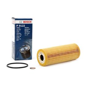 Bosch 1457429122 Yağ Filtresi