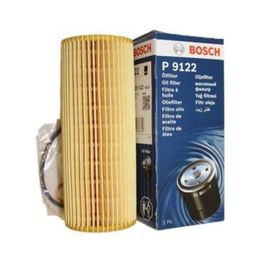 Bosch 1457429122 Yağ Filtresi