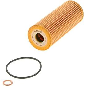 Bosch 1457429122 Yağ Filtresi