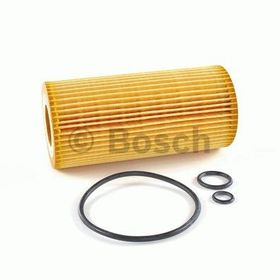 Bosch 1457429126 Mercedes W210 W211 W220 W203 Cl203 S210 S211 C30 E320 Yağ Filtresi