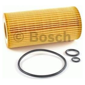 Bosch 1457429126 Mercedes W210 W211 W220 W203 Cl203 S210 S211 C30 E320 Yağ Filtresi