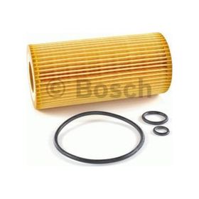 Bosch 1457429126 Mercedes W210 W211 W220 W203 Cl203 S210 S211 C30 E320 Yağ Filtresi