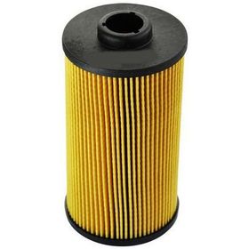 Bosch 1457429141 Yağ Filtresi