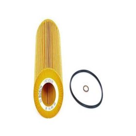 Bosch 1457429141 Yağ Filtresi