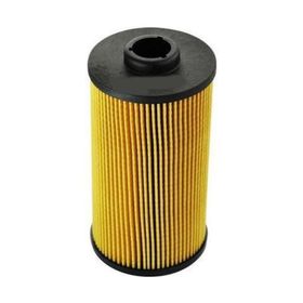 Bosch 1457429141 Yağ Filtresi