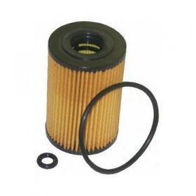 Bosch 1457429147 Yağ Filtresi