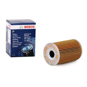 Bosch 1457429147 Yağ Filtresi