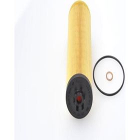 Bosch 1457429152 Passat Yağ Filtresi