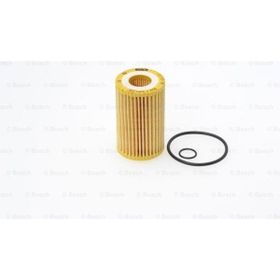 Bosch 1457429184 Clio 1.2 KNG 1.2 EXP 1.2 TWNG 1.2 Yağ Filtresi
