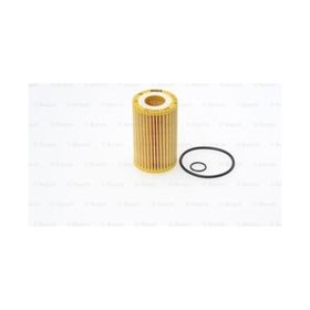 Bosch 1457429184 Clio 1.2 KNG 1.2 EXP 1.2 TWNG 1.2 Yağ Filtresi