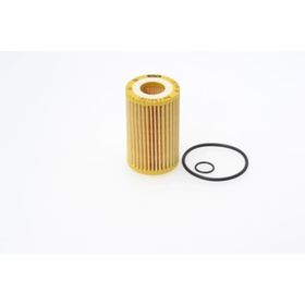 Bosch 1457429184 Clio 1.2 KNG 1.2 EXP 1.2 TWNG 1.2 Yağ Filtresi