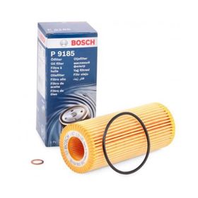 Bosch 1457429185 Yağ Filtresi