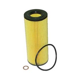 Bosch 1457429185 Yağ Filtresi