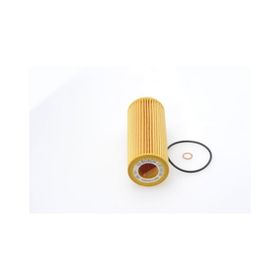 Bosch 1457429185 Yağ Filtresi