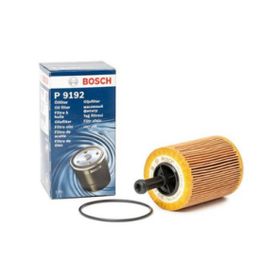 Bosch 1457429192 Yağ Filtresi