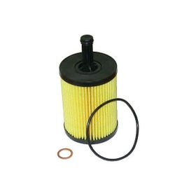 Bosch 1457429192 Yağ Filtresi