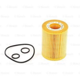 Bosch 1457429199 Yağ Filtresi