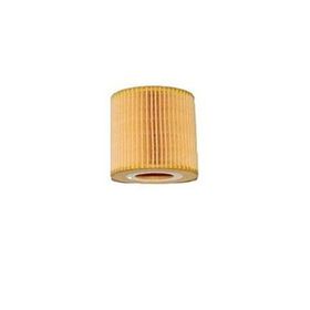 Bosch 1457429199 Yağ Filtresi