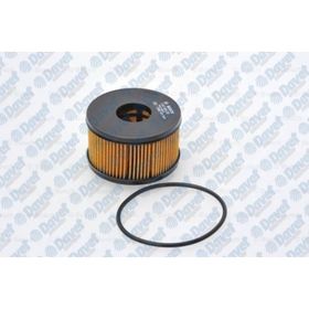 Bosch 1457429239 Yağ Filtresi