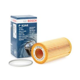 Bosch 1457429244 Yağ Filtresi