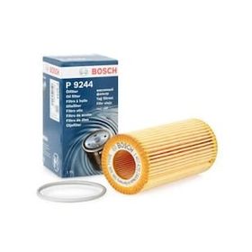 Bosch 1457429244 Yağ Filtresi