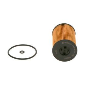 Bosch 1457429252 BMW Yağ Filtresi