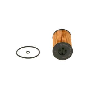 Bosch 1457429252 BMW Yağ Filtresi