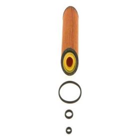 Bosch 1457429261 Mercedes W211 W212 W204 W203 S203 Cl203 R171 Yağ Filtresi