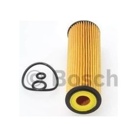 Bosch 1457429261 Mercedes W211 W212 W204 W203 S203 Cl203 R171 Yağ Filtresi