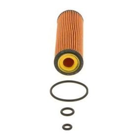 Bosch 1457429261 Mercedes W211 W212 W204 W203 S203 Cl203 R171 Yağ Filtresi