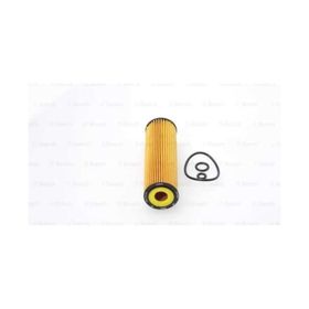 Bosch 1457429261 Mercedes W211 W212 W204 W203 S203 Cl203 R171 Yağ Filtresi