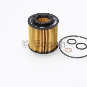 Bosch 1457429262 BMW 116I 118I Yağ Filtresi