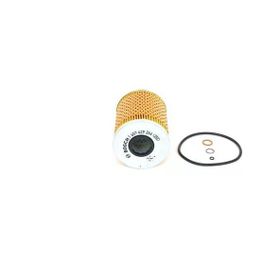 Bosch 1457429264 BMW 3 E36 M3 3.2 321HP Yağ Filtresi