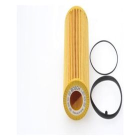 Bosch 1457429268 Yağ Filtresi