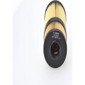 Bosch 1457429302 Vectra C Signum Espace Yağ Filtresi
