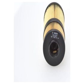 Bosch 1457429302 Vectra C Signum Espace Yağ Filtresi