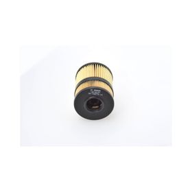 Bosch 1457429302 Vectra C Signum Espace Yağ Filtresi