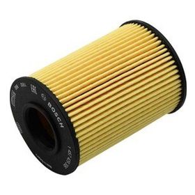 Bosch 1457429306 Yağ Filtresi