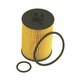 Bosch 1457429306 Yağ Filtresi