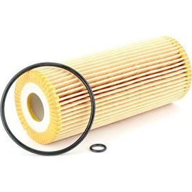 Bosch 1457429619 Bora Caddy Ii Golf Iv Passat Polo Yağ Filtresi