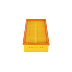 Bosch 1457429814 Hava Filtresi