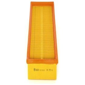Bosch 1457429814 Hava Filtresi