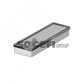 Bosch 1457429870 Passat 1.9TDI 20.TDI 1.6 1.8 1.8T 2.0 2.8V6 A4 Hava Filtresi