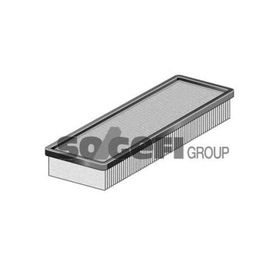 Bosch 1457429870 Passat 1.9TDI 20.TDI 1.6 1.8 1.8T 2.0 2.8V6 A4 Hava Filtresi