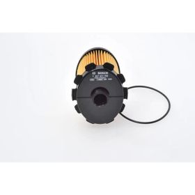 Bosch 1457431703 Citroen Fiat Peugeot Toyota Yakıt Filtresi