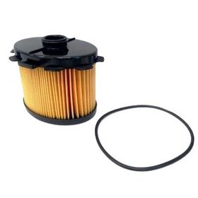 Bosch 1457431703 Citroen Fiat Peugeot Toyota Yakıt Filtresi