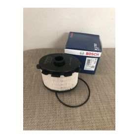 Bosch 1457431703 Citroen Fiat Peugeot Toyota Yakıt Filtresi