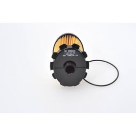 Bosch 1457431703 Citroen Fiat Peugeot Toyota Yakıt Filtresi