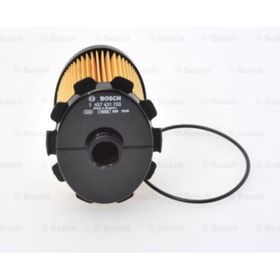 Bosch 1457431703 Citroen Fiat Peugeot Toyota Yakıt Filtresi